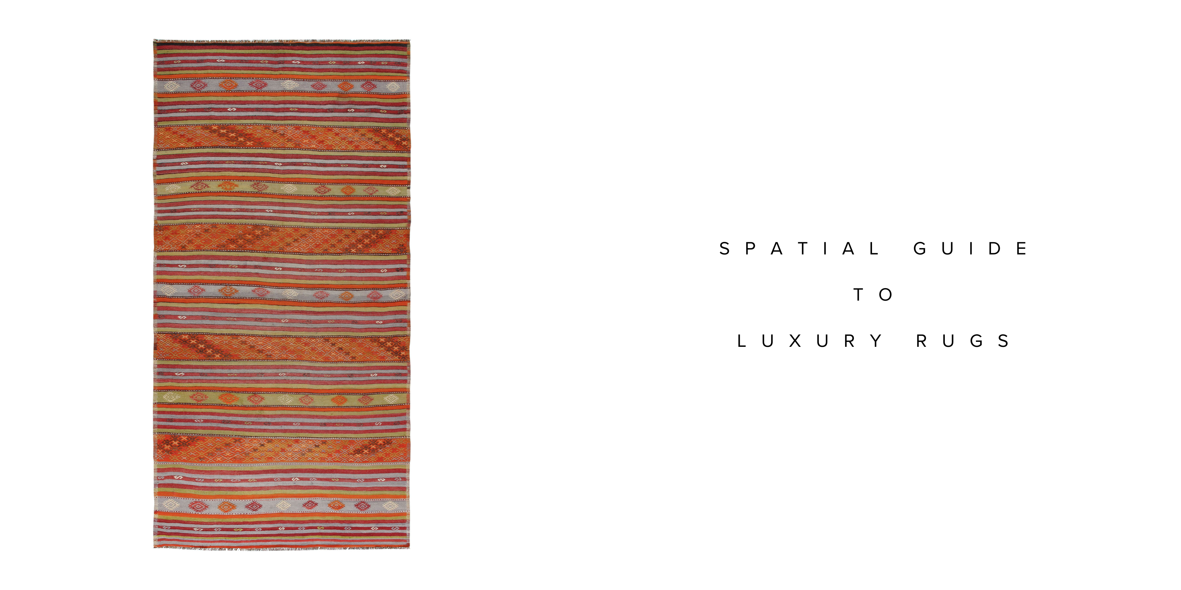 custom rugs